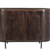 Dressoir Noor Walnut