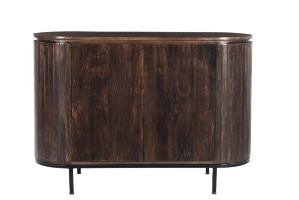 Dressoir Noor Walnut