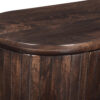 Dressoir Noor Walnut