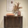 Dressoir Noor Walnut