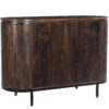 Dressoir Noor Walnut