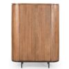 Noor 150cm