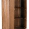 Noor 150cm