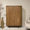 Noor 150cm