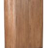 Noor 150cm