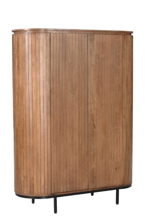 Noor 150cm