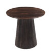 Salontafel Salvator Walnut