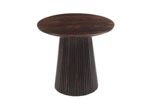 Salontafel Salvator Walnut
