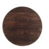 Salontafel Salvator Walnut
