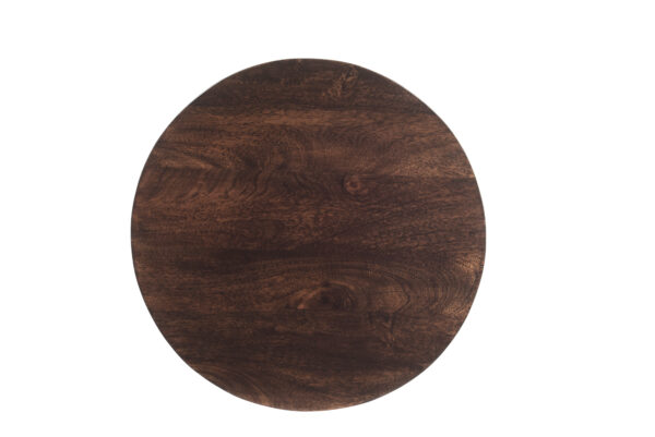 Salontafel Salvator Walnut