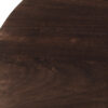 Salontafel Salvator Walnut