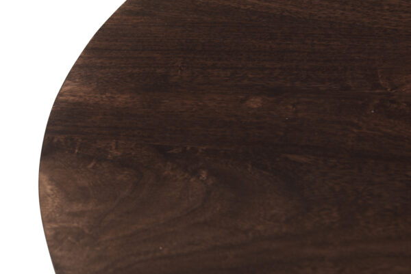 Salontafel Salvator Walnut