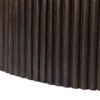 Salontafel Salvator Walnut