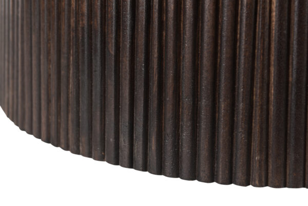 Salontafel Salvator Walnut