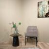 Salontafel Salvator Walnut