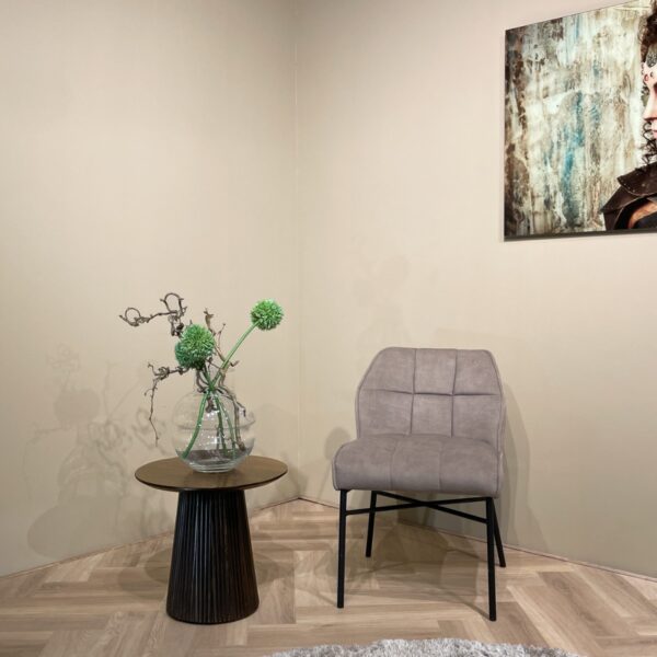 Salontafel Salvator Walnut