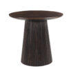 Salontafel Salvator Walnut