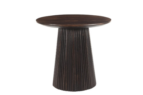 Salontafel Salvator Walnut