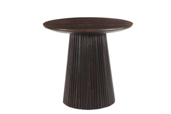 Salontafel Salvator Walnut