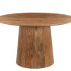 Eettafel Salvator