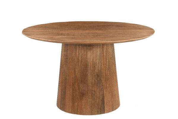 Eettafel Salvator