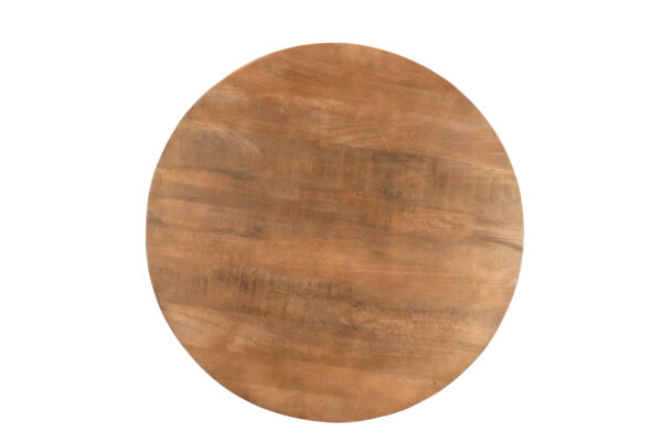 Eettafel Salvator