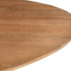 Eettafel Salvator