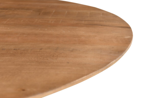 Eettafel Salvator