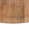 Eettafel Salvator