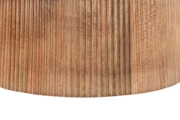 Eettafel Salvator