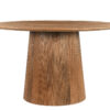 Eettafel Salvator