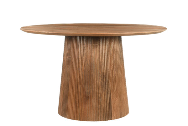 Eettafel Salvator