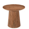 Salontafel Salvator