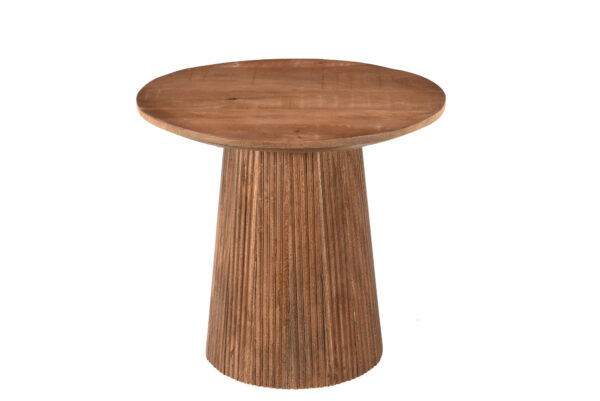Salontafel Salvator
