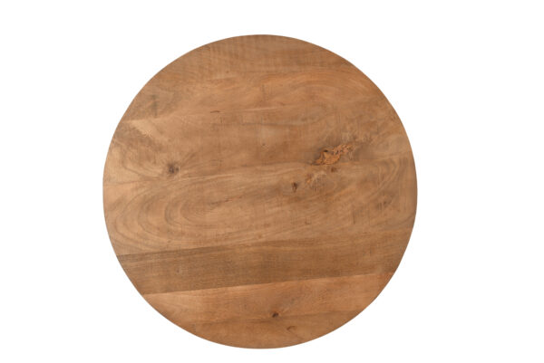 Salontafel Salvator
