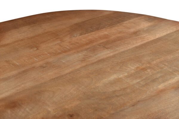 Salontafel Salvator