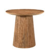 Salontafel Salvator