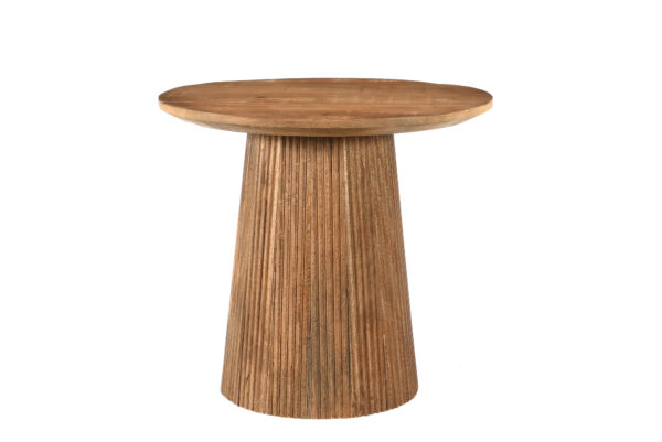 Salontafel Salvator