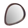 Brix Joy Walnut