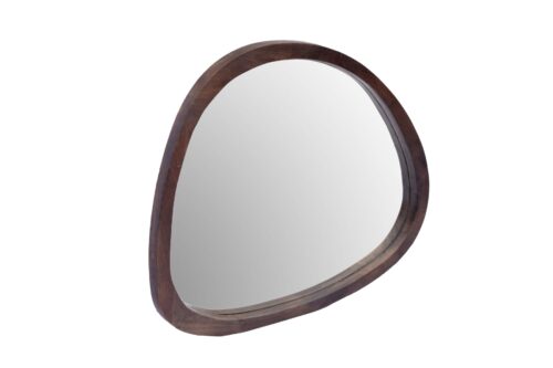 30977_1_kopie.jpg Brix Joy Walnut