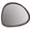 Brix Joy Walnut