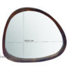 Brix Joy Walnut