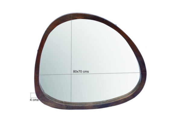 Brix Joy Walnut
