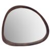 Brix Joy Walnut
