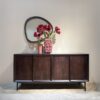 Brix Joy Walnut