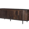 Noor Walnut 170cm