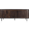 Noor Walnut 170cm