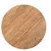 Eettafel Jesper Round