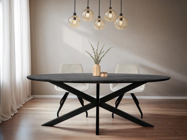 31018_pr4_kopie-2.jpg Jesper Oval Black 240 cm
