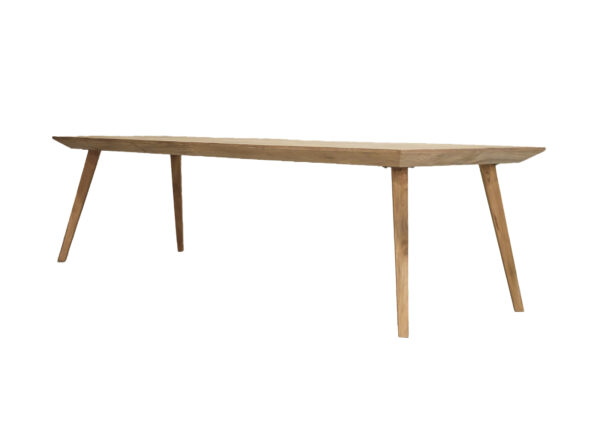31070.jpg Tomar 300cm